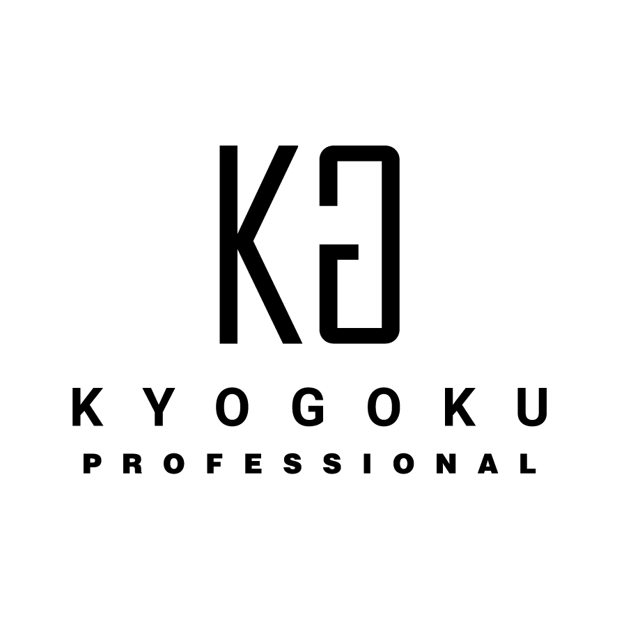 日本TikTok Shop 売上No.1ブランド「KYOGOKU」が、日本一のライバー「プリンスこうや」とタッグを組み、ライブコマースを開催！