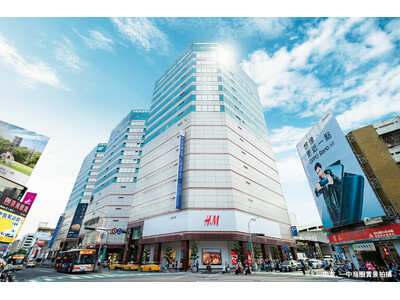 KYOGOKU PROFESSIONAL、台湾・台中「中友百貨」12Fに常設店舗をオープン～2025年9...