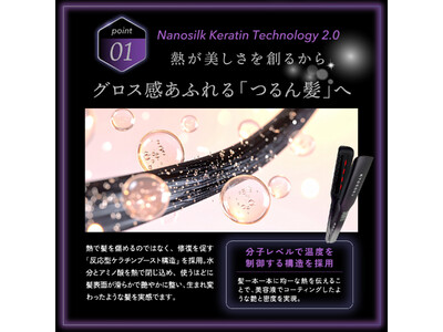 �y�V�����z�ɏ�̉����ցB�uKYOGOKU �i�m�V���N�P���`�� �X�g���[�g�A�C���� �v���v�a��