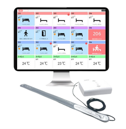 【3月1日放送決定】介護を“業界の話”で終わらせない―― 介護DX企業Z-Works、ニッポン放送特別番組を提供