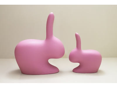 イタリア発のインテリアブランドQeebooが高島屋に登場！2/25～3/17　全国5拠点で期間限定展示