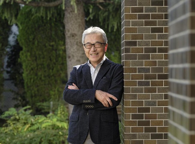 プレスリリース「2025年8月9日（土）ー 限定スペシャルイベント開催 ー1500年の香文化を“たどる・かんじる・あじわう”」のイメージ画像