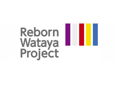 創業75年の節目に「旅館」の再定義：宿泊を超え、地域と共創する「社会インフラの拠点」へ進化