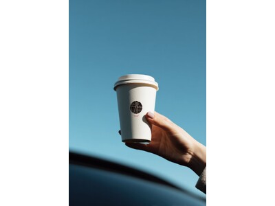 【味噌湯を片手に温泉街をぶらり】フードテックと温泉旅館が創る新しい旅のスタイル。「味噌湯」POP-UP開催