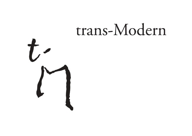 暮らしを編集するデザインレーベル「trans-Modern」POPUP開催