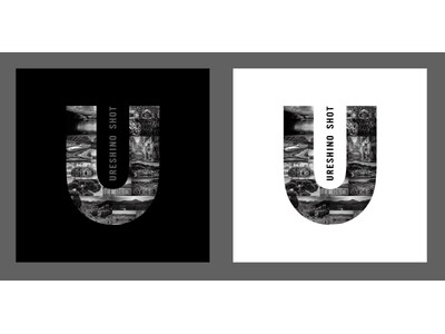「写真が旅館に泊まる。」和多屋別荘の全館を舞台にした、酒生哲雄の写真展「URESHINO SHOT」を開催（11月3日・76祭）