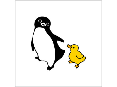 日本初！イラストレーター・さかざきちはる氏の常設美術館「ペンギンミュージアム」が5月18日にオープン！トークイベントも同時開催