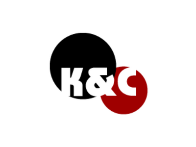 ��\�̊ێR���񎦂���A�n���ɂ�����l�ލ̗p�́g2026�N���ݒn�h