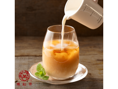 希少な国産紅茶「雅紅茶」、『おもてなしセレクション2025』にて特別賞「郵便局のネットショップ賞」を受賞