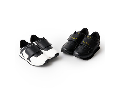 �y�X�y�[�V�A�w��ݐ؁z�e�q�Ŋw�ԁu�q�ǂ��C�̉���C�x���g�v��2��21���ɊJ��