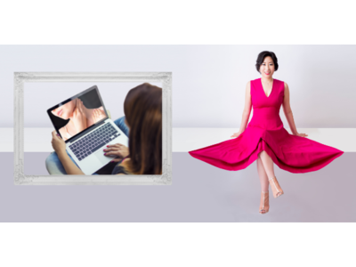 コロナ禍でおうち美容でサービスを購入した人が約4倍増加ただ参加するだけでなく相互でコミュニケーションを取れるサービスが人気