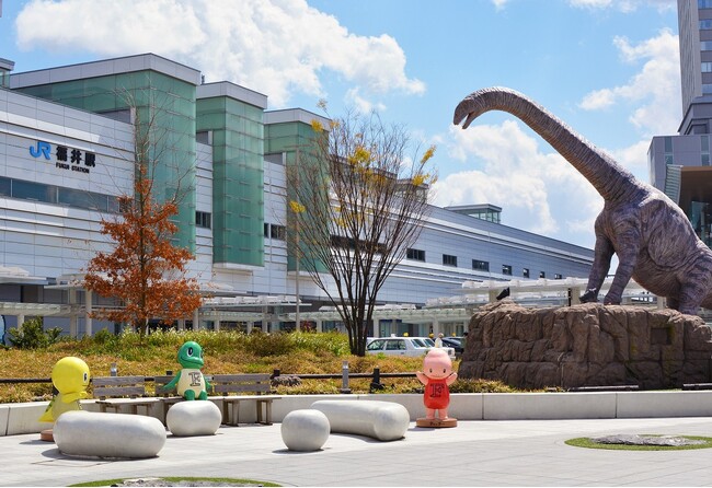 【福井県福井市】地方移住に興味のある方必見！福井市と丹南地域を巡る！2泊3日「移住体験ツアー」1/23～25開催｜参加者募集中！