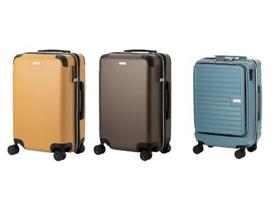 LEGEND WALKER���\����2���f���ɐV�F�o��@���R�ɂȂ��ރA�[�X�J���[2�F�ƁA�j���A���X�̂���u���[�����C���A�b�v