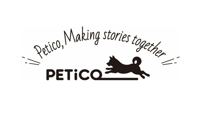 PETiCOが『赤レンガでわんさんぽ』にてポップアップを開催　ペットキャリーの無料レンタルサービスを実施