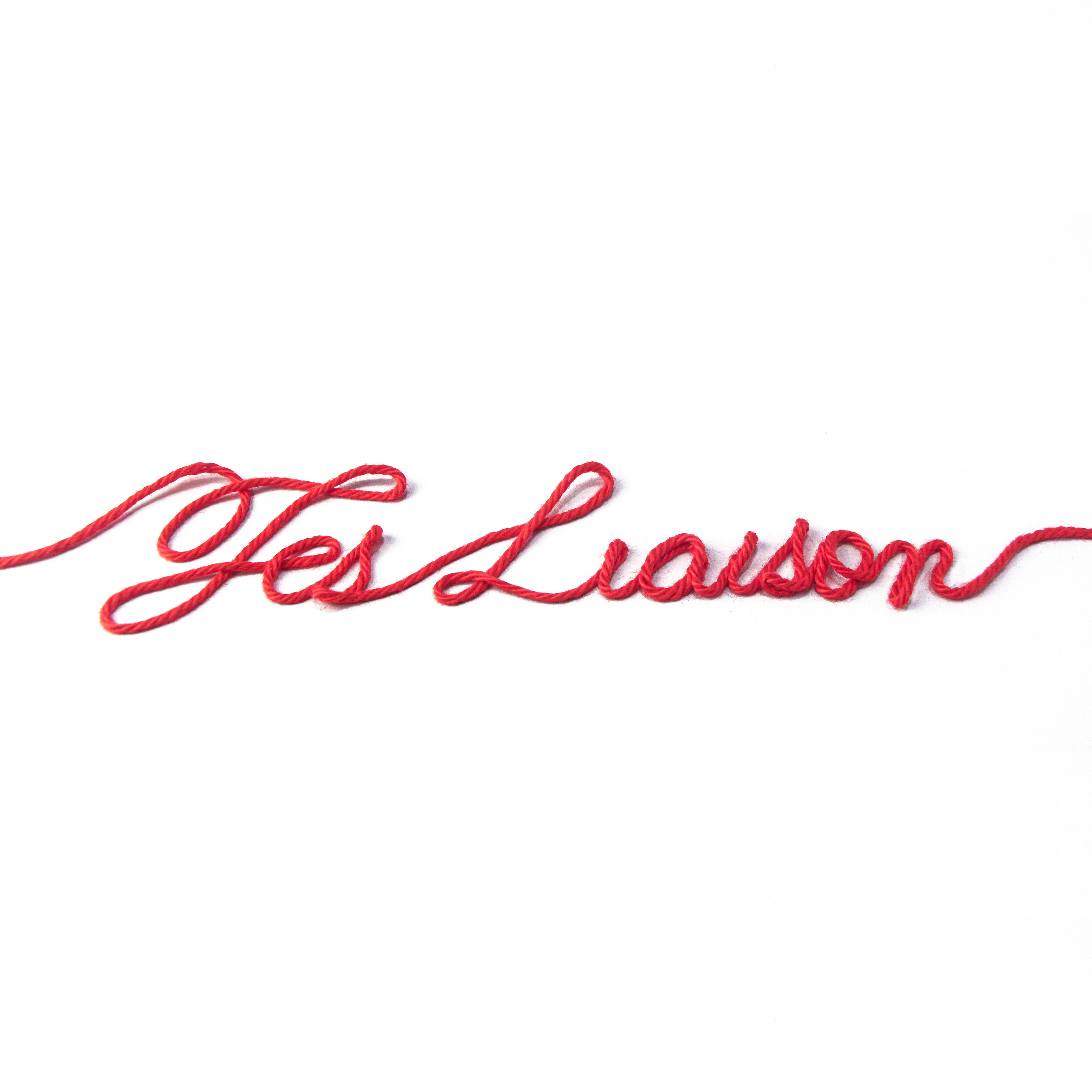 第４回「フェス・リエゾン Fes Liaison」　ライフスタイル展示会開催