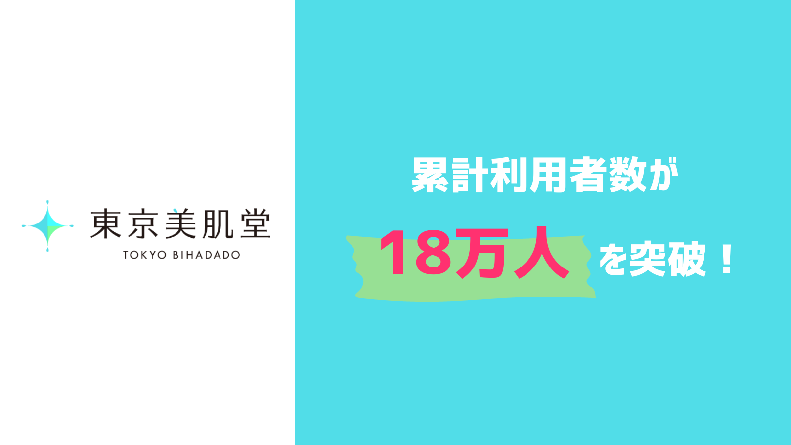 【スキンケアに関する意識調査】オンライン診療の受診のきっかけとなった肌悩み1位は「毛穴」オンライン診療受診前後でサービスイメージが約3倍向上