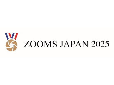 新進写真家発掘のためのフォトコンテスト「ZOOMS JAPAN 2025」ショートリスト決定！