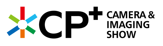 プレスリリース「世界最大級！カメラと写真映像のワールドプレミアショー CP+（シーピープラス）2027 出展募集説明会開催のお知らせ」のイメージ画像