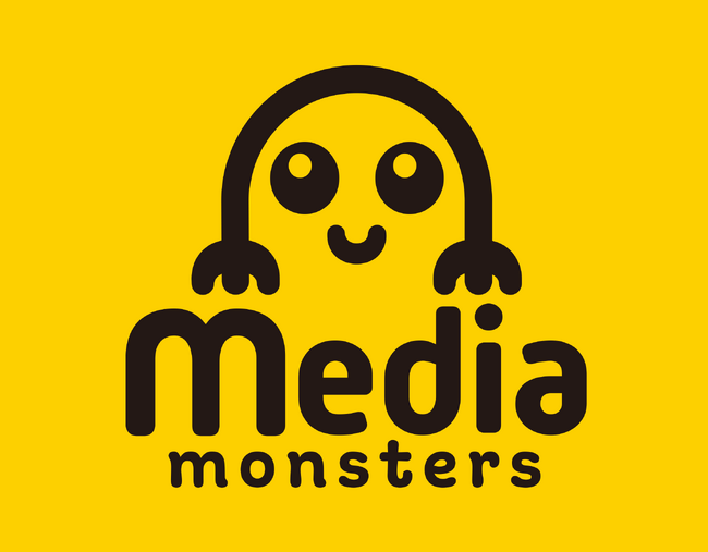 【速報】ガジェット界に新たな"怪物"襲来！遊び心×高機能の新ブランド「メディアモンスター」2025年11月11日、ここに咆哮（リリース）