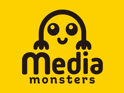 【速報】ガジェット界に新たな