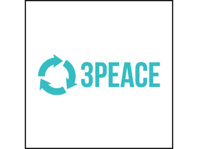 【フルーツの美味しさぎゅっと！ 】VITAS DELICIOUS PROTEINから新フレーバー・フルーツミックス風味が登場！