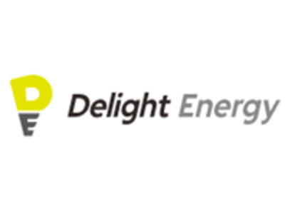 【ディライトエナジー株式会社】業界最安値圏の電気料金を提供するSustainableEnergy社と連携