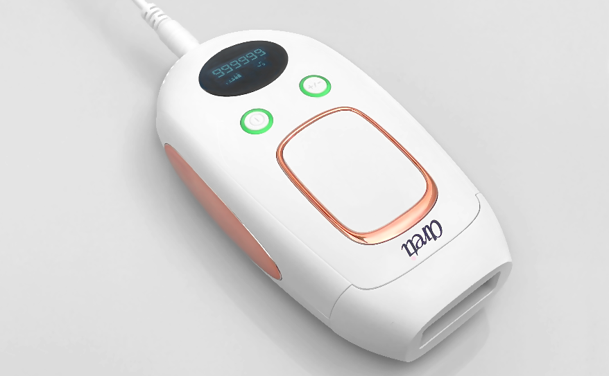 脱毛器の使い方で押さえておくべきポイントをご紹介！　手順、使用頻度を詳しく解説