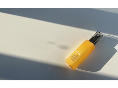 ヘアミストの効果を引き出すおすすめの使い方