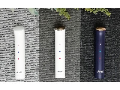 LED美顔器は目に悪い? を美容家電メーカーが解説します