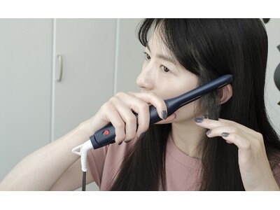 海外でも使えるアレティのヘアアイロン! 口コミでも人気&使い方が簡単なおすすめを発表