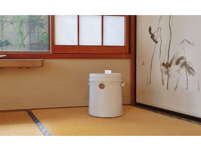 23年製スチーム式加湿器 8時間連続使用可能 清掃用クエン酸