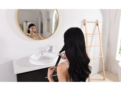 【年末・初売りはアレティ】ゆく年くる年 ありがとうセールで人気のヘアアイロンがお買い得!