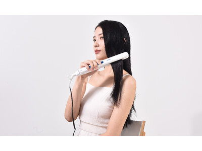 Amazonプライムデー限定】髪ダメージを極限まで抑えたAreti.の最高峰
