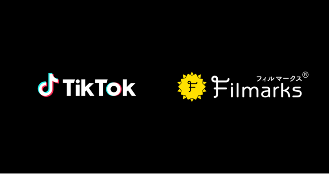 FilmarksATikTokƉfh}AAj̘AgJnI