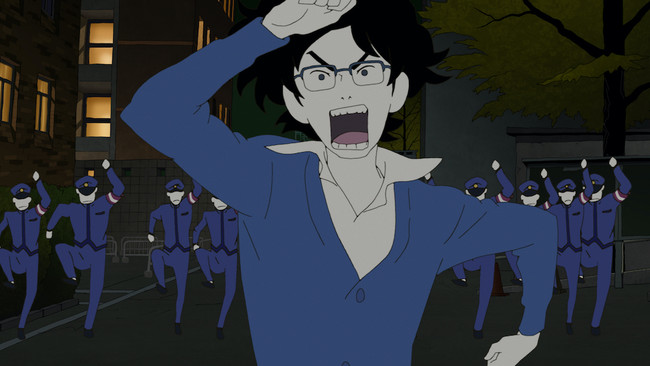 yT^odtzwxJLOI󐭖E{mWf