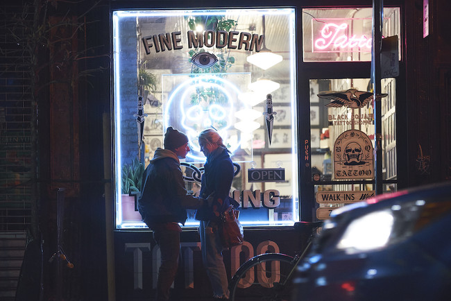 [PTԂ̌f]mVwAt^[EGuVOxf`Pbg̔I