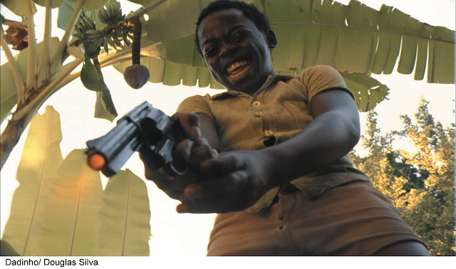 yEÉzwVeBEIuESbhx20NLO35mmtBfI