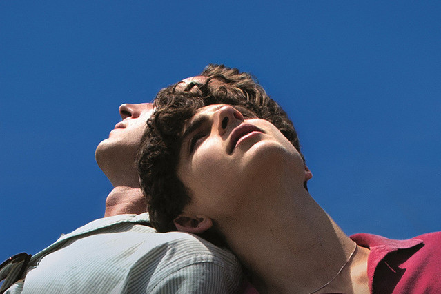 yeBV[EV ~ JEO@_j[mēzw{[Y Ah I[xJLOAwN̖OŖlĂŁx210ij1TԌf