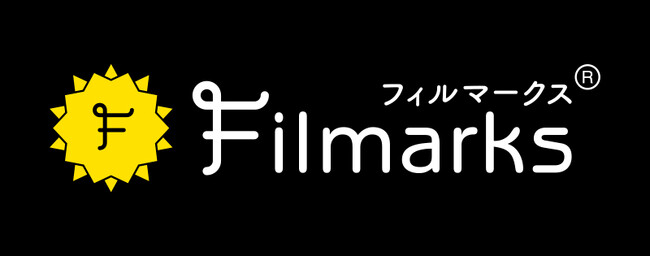 2025年上半期 映画ランキング発表！『国宝』、『ＲＲＲ：ビハインド＆ビヨンド』が第1位を獲得！《Filmarks調べ》