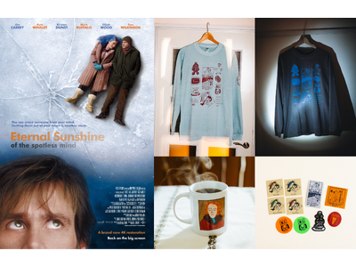 �y�t�H���[��RP�Ō���I���W�i���O�b�Y���v���[���g�I�z�w�G�^�[�i���E�T���V���C�� 4K�x 12��12���i���j��� �S�����o�C�o����f�I