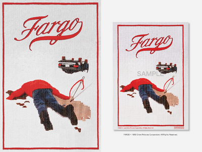 �y����҃v���[���g����I�z�uFilmarks 90�fs�v��14�e�w�t�@�[�S 4K�x 2��13���i���j��聃2�T�Ԍ��聄�őS�����o�C�o����f�I����҂ɊC�O�Ń~�j�|�X�^�[���v���[���g�I