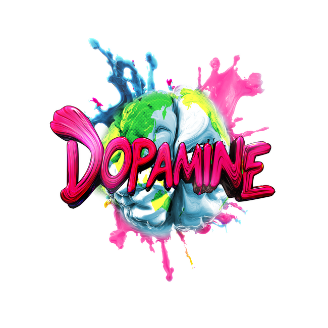 コンテンツ発掘プロジェクト「DOPAMINE 第2期」応募締切まで残り1か月！最優秀企画には制作費最大2000万円！