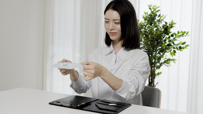 井手上漠が恩師に手紙…綴られていたのは？
