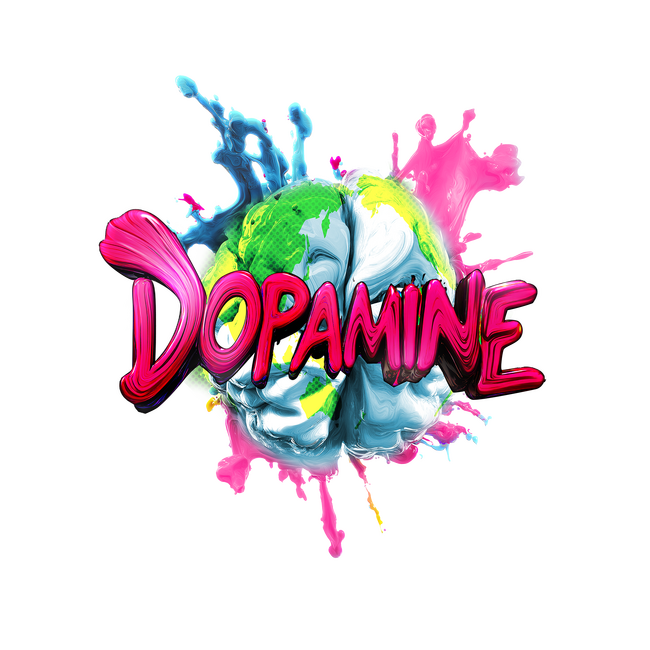 制作予算2000万円！プロアマ問わず応募可能なコンテンツ発掘プロジェクト「DOPAMINE（ドーパミン）」スタート