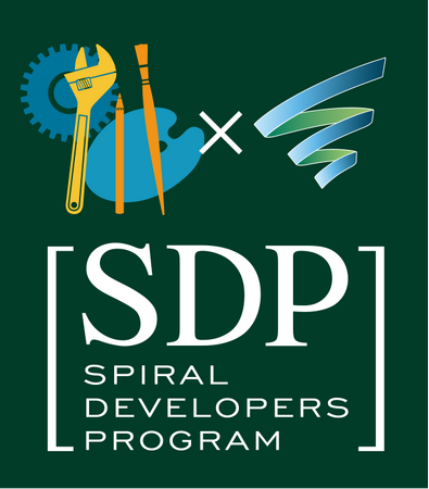 【クリーヴァ株式会社】スパイラル株式会社のSPIRAL Developers Program（SDP）参加のお知らせ