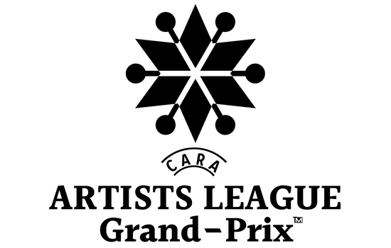 賞金 1000万円！ARTISTS LEAGUE Grand-Prix 2023 スペシャルアーティストに「優里」「AKB48」 その他豪華アーティストを迎え開催決定。6月10日よりエントリー開始！