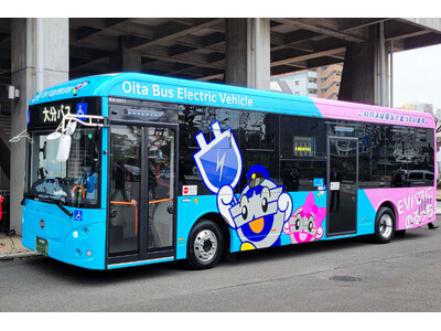 専用 2点セット 86577946_R01_C24.jpg?w=1824&h=
