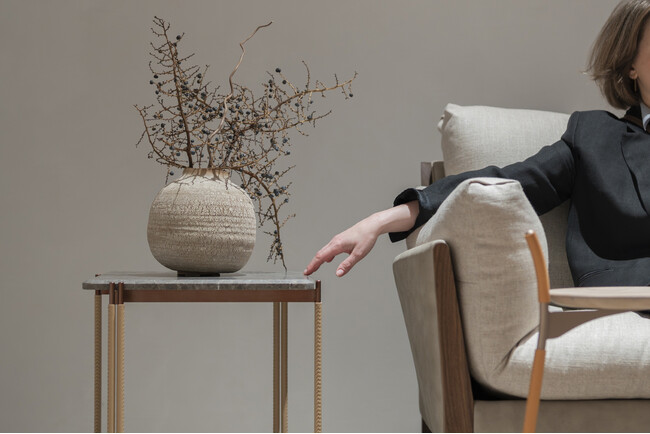 Ritzwell 「NEW COLLECTION 2026」販売開始