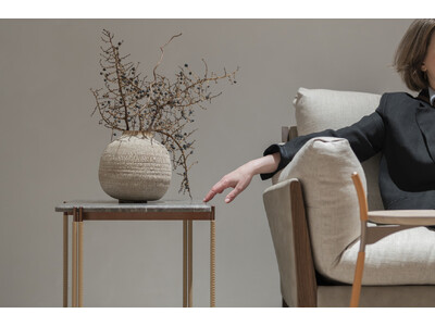 Ritzwell 「NEW COLLECTION 2026」販売開始