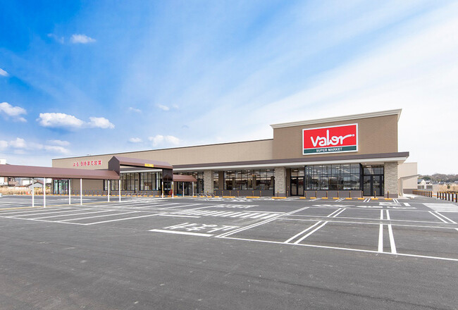 防カビ工事の保証期間「業界最長級の6年」を実現